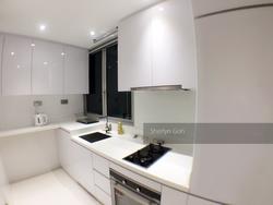 Riverbay (D12), Apartment #138064802